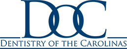 Dentistry of the Carolinas